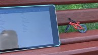 Обзор Xiaomi MiPad (1 Gen) и сравнение с Xiaomi MiPad 2 в 2016 году
