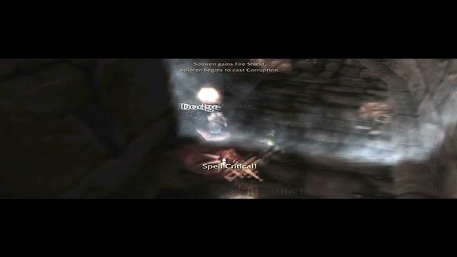 Maydie GM - Vanilla WoW [Remastered]