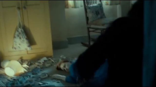 Recuerdo de Severus Snape Harry Potter