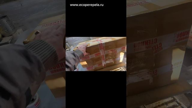 Отправляю инкубационные яйца в любую точку России, в любое время года. БЕЗ ПРОБЛЕМ !!!