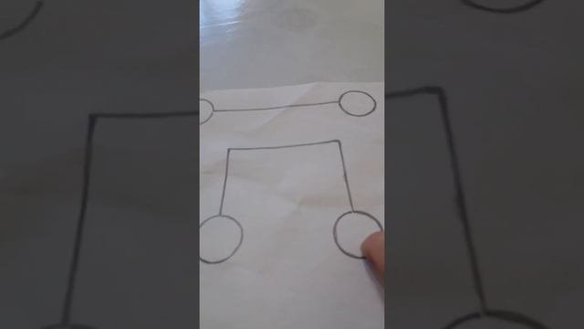 Сымнан жасалған басқатырғыш