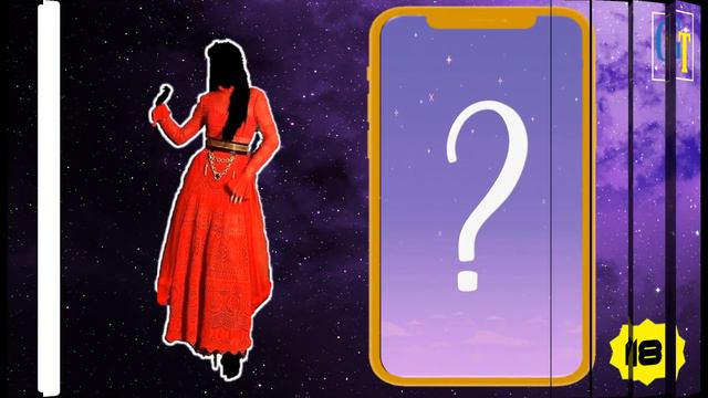 Let's Play Blink! || GUESS BLACKPINK SONG AND MEMBER BY THEIR OUTFIT PART 2