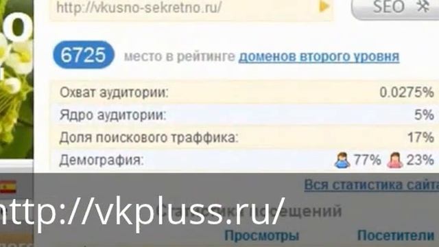 Контекстная реклам Яндекс.Директ. Основы зарабатка на сайте