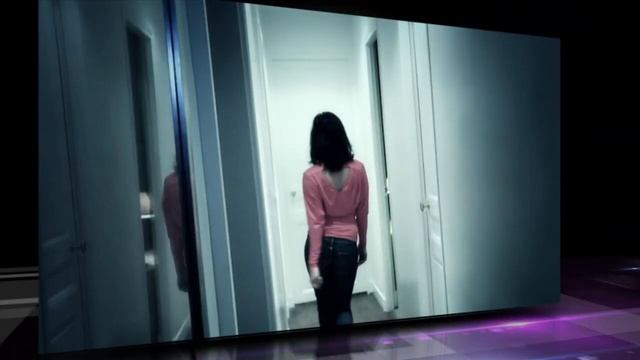 Promotion PHP (private home party) by Healthprodruction