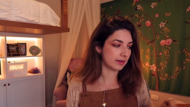 30 IDEIAS DE HOBBIES PARA SAIR DO TÉDIO Parte 3!