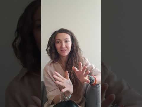 Треугольник Карпмана. Тиран, жертва, спасатель. Что это и как с этим быть. #психотерапевтонлайн