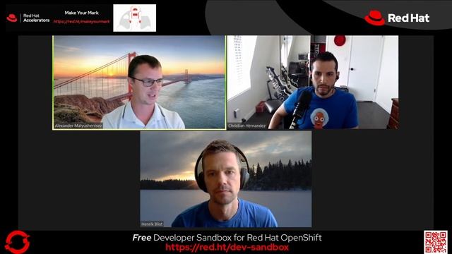 GitOps Guide to the Galaxy (Ep 18): Intuit’s deep dive into Argo