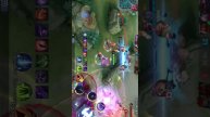 #adk #mobilelegends #short #shorts #mlbb