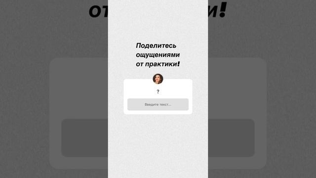 Новогодний марафон красоты. Поднимаем брови