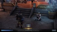 Lost Ark - Solo - Ep 1278 - A Grand Old Time
