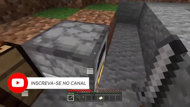 NÃO USE DNS DO GOOGLE 8.8.8.8