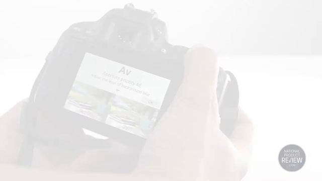 A closer look at Canon’s EOS 200D Mark II 2022  – National Product Review