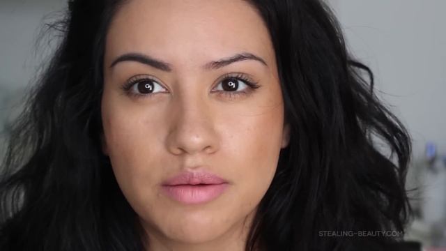 EYEBROW ROUTINE ft. Estee Lauder Brow Now Defining Pencil