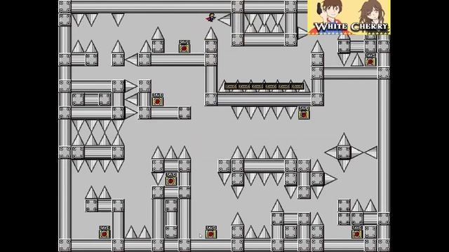 Нет времени объяснять суй холодильник в... |I wanna kill the Kamilia 2 Stage 3 прохождение