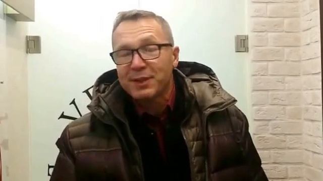 Отзыв о лечении в клинике Венеция дент