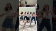 (G)I-DLE 'QUEENCARD' |DANCE COVER |BY DOUBLEY #QueencardChallenge #gidle #queencard #dancecover#kpop