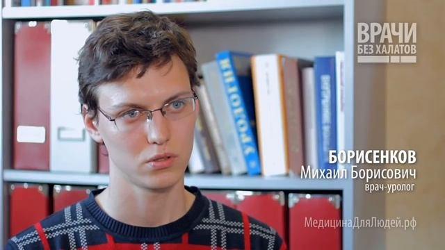 Можно ли потерять почку из-за мочекаменной болезни?