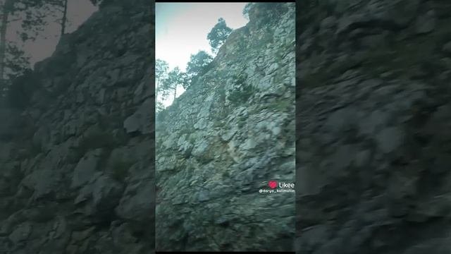 Like_7294942833368190733.mp4
