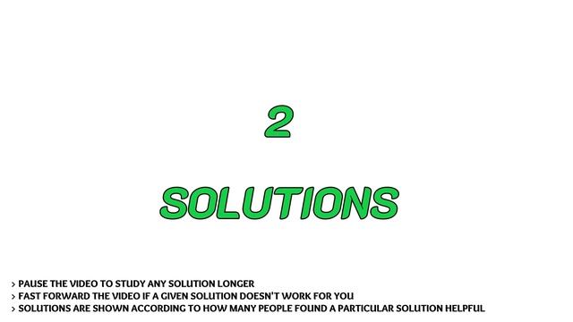 How to solve error sudo command is not found in Cygwin? (2 Solutions!!)