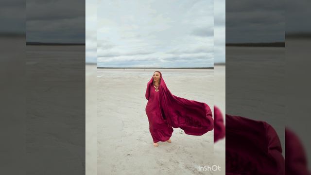 Арабская ночь🌺