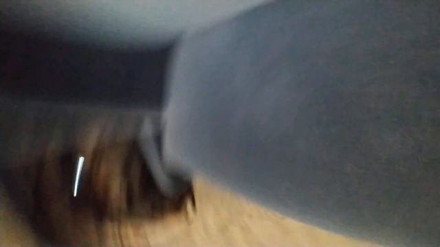 Как сделать бумагу в домашних условиях