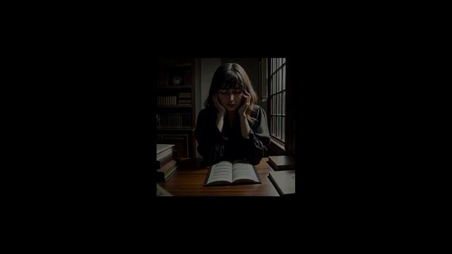 Песня на стихи Марины Цветаевой.Тише хвала.