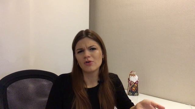 Куда делись ВЛОГМАСЫ? | Итоги года, о марафоне "Год без покупок"