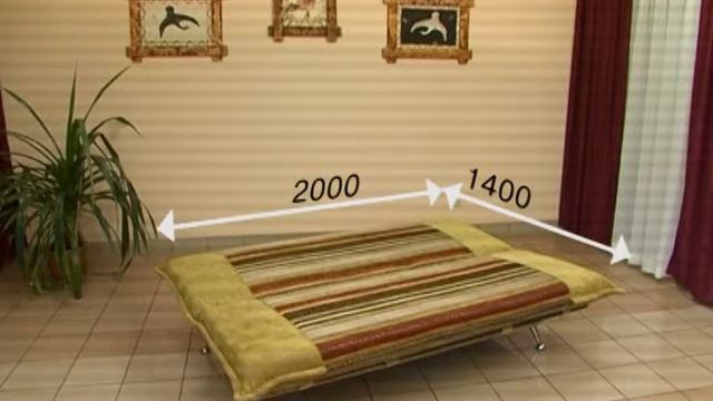 диван-кровать Твист-Люкс.mp4
