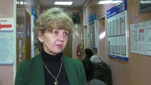 27.04.2021 Ярмарка вакансий