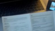Must Have MacBook Pro Accessory for 2017