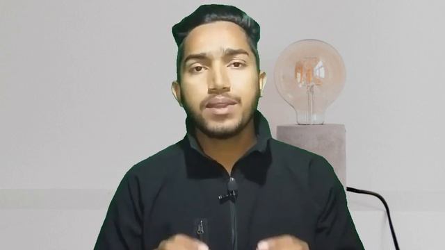 রেজাল্ট পেলাম! এখন কী করবো? গরুত্বপূর্ণ পরামর্শ |পাবলিক বিশ্ববিদ্যালয় ভর্তি ২০২১ | (Admission 2021)