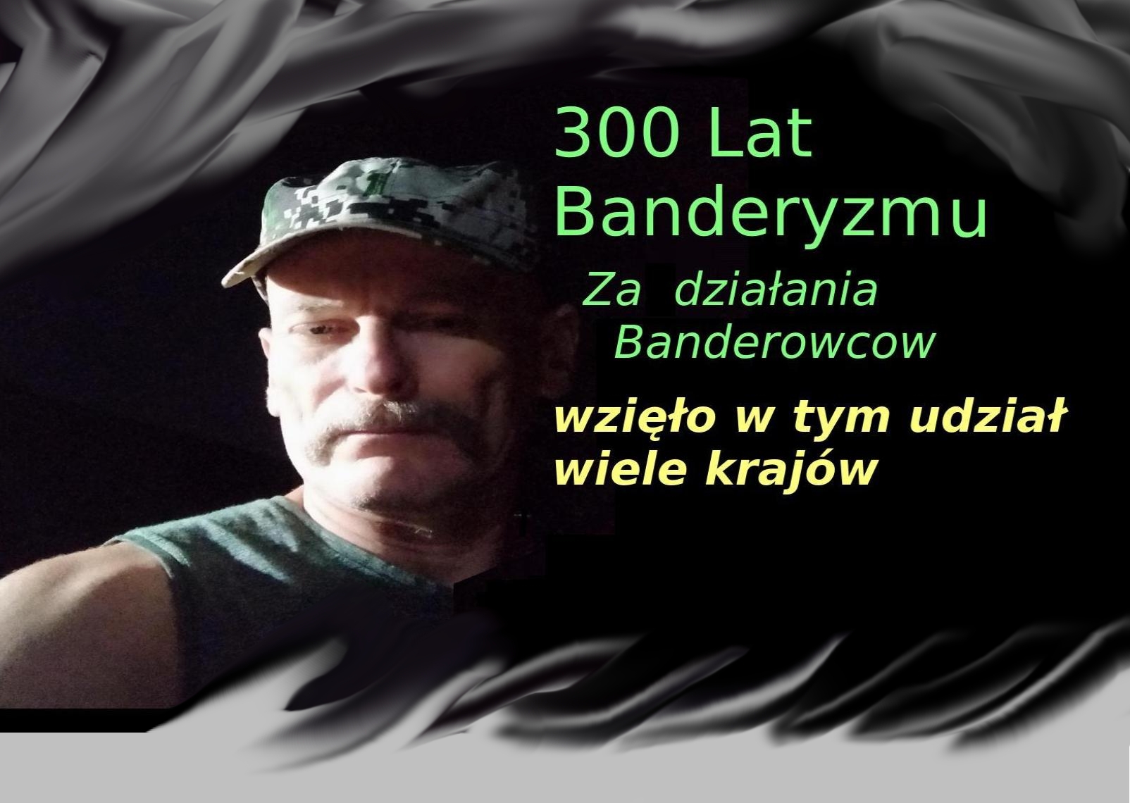 300 Lat Banderyzmu