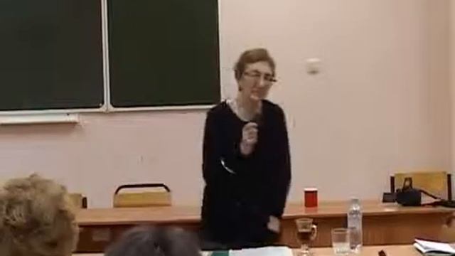 2014 03 28 18 35 06 p