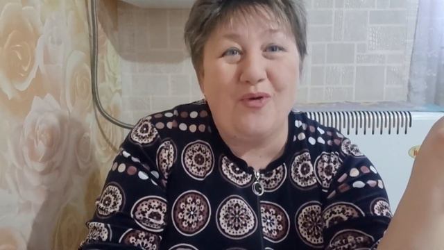 Вкуснейший , получился результат!.Булгур с овощами и куриной грудкой.