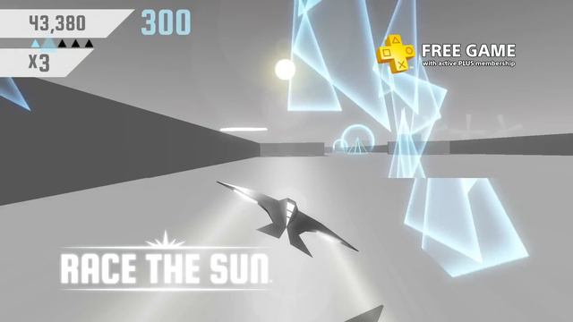 PlayStation Plus Free Games Lineup May 2015