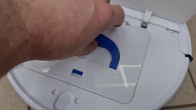 Видео 549290