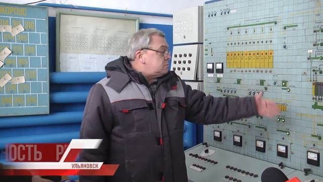Всё перемелется. Инвестиции - в муку