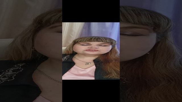 VID_20230330_112109