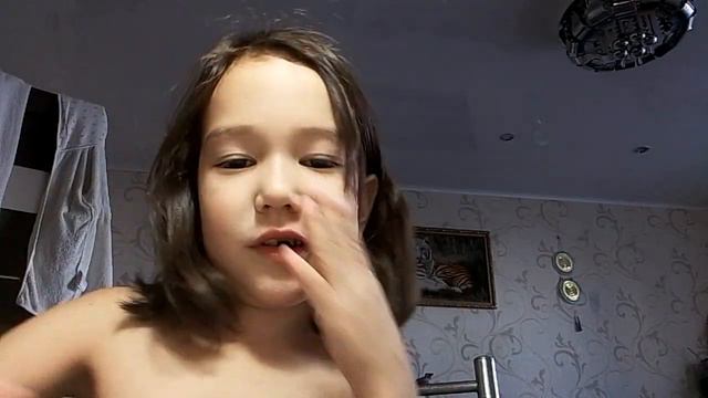 заврики завры