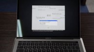 My Unboxing Video of Macbook Pro with Touch Bar (13 inch)(2016 Late)