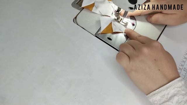 Турна Курак / Каркыра Курак