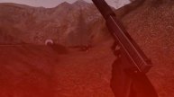 IGI 2 Mission 5 Ambush | Walkthrough | Lion YT