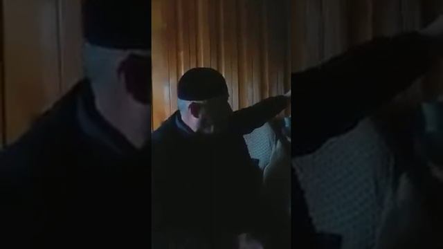 Грузинский Чеченец...рассказывает про чеченских тейпов...