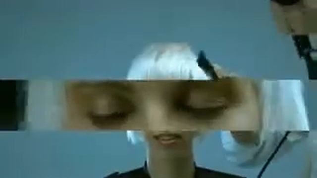 Got2b on lookatme. Ok Girl