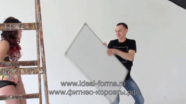 ФИТНЕС-КОРСЕТ ДЛЯ ТАЛИИ  Backstage  fitnesscorset.rf  МАГАЗИН ОНЛАЙН