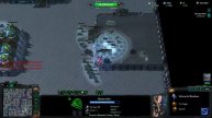 Anyone Can Get Full Map Control With This Playstyle | Kerrigan Survival 2