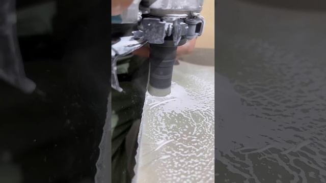Это что за аппарат такой?