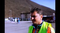 Наш Сочи 2014