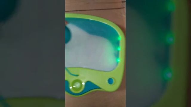 Доска для рисования песком Crayola