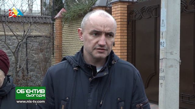 Объектив 18 02 19 Жители Леваневцев возмущины собачьими притонами у себя под домом
